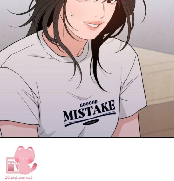 Vận May Không Ngờ - Page 75