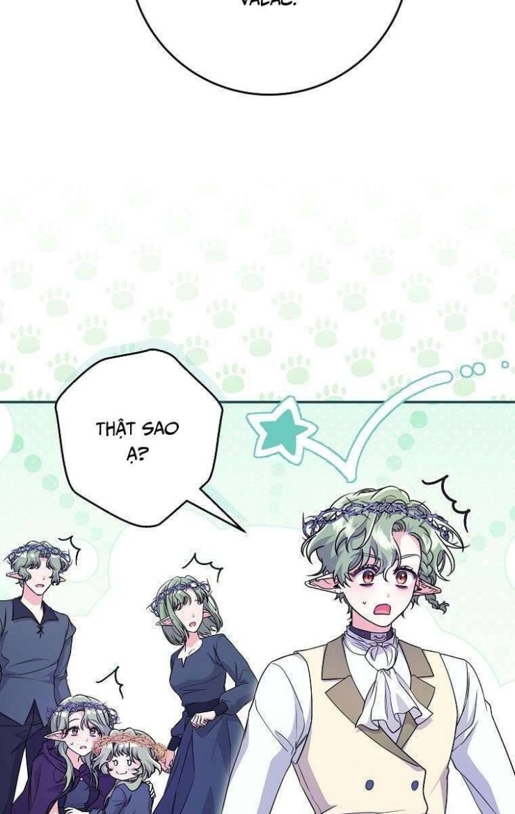 Tôi Bị Mắc Kẹt Trong Trò Chơi Lỗi - Page 87