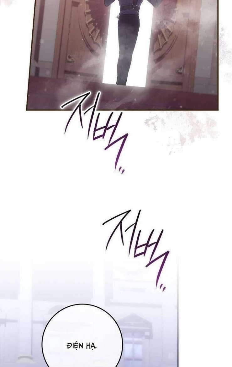 Tôi Bị Mắc Kẹt Trong Trò Chơi Lỗi - Page 15