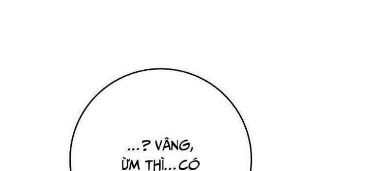 Tôi Bị Mắc Kẹt Trong Trò Chơi Lỗi - Page 175