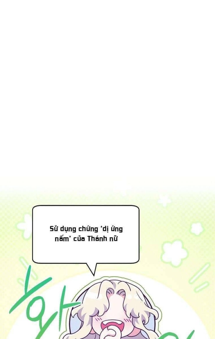 Tôi Bị Mắc Kẹt Trong Trò Chơi Lỗi - Page 192