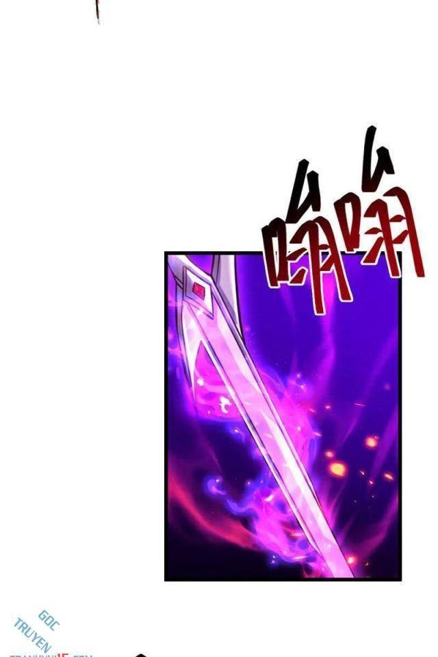 Tuyệt Thế Đan Thần - Page 35