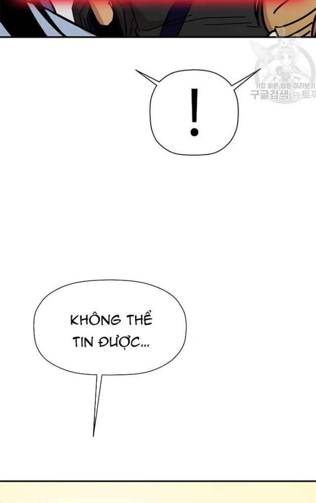 Học Giả Trở Lại - Page 55