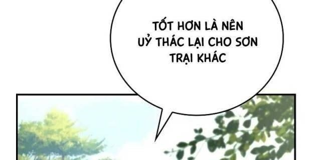 Chuyển Sinh Thành Tiêu Sư - Page 15