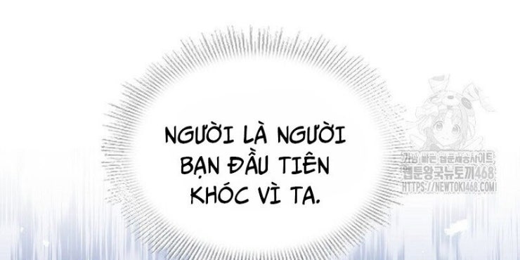 Huyền Thoại Giáo Sĩ Trở Lại - Page 189