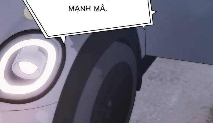 Hôn Trước Khi Ngủ - Page 92