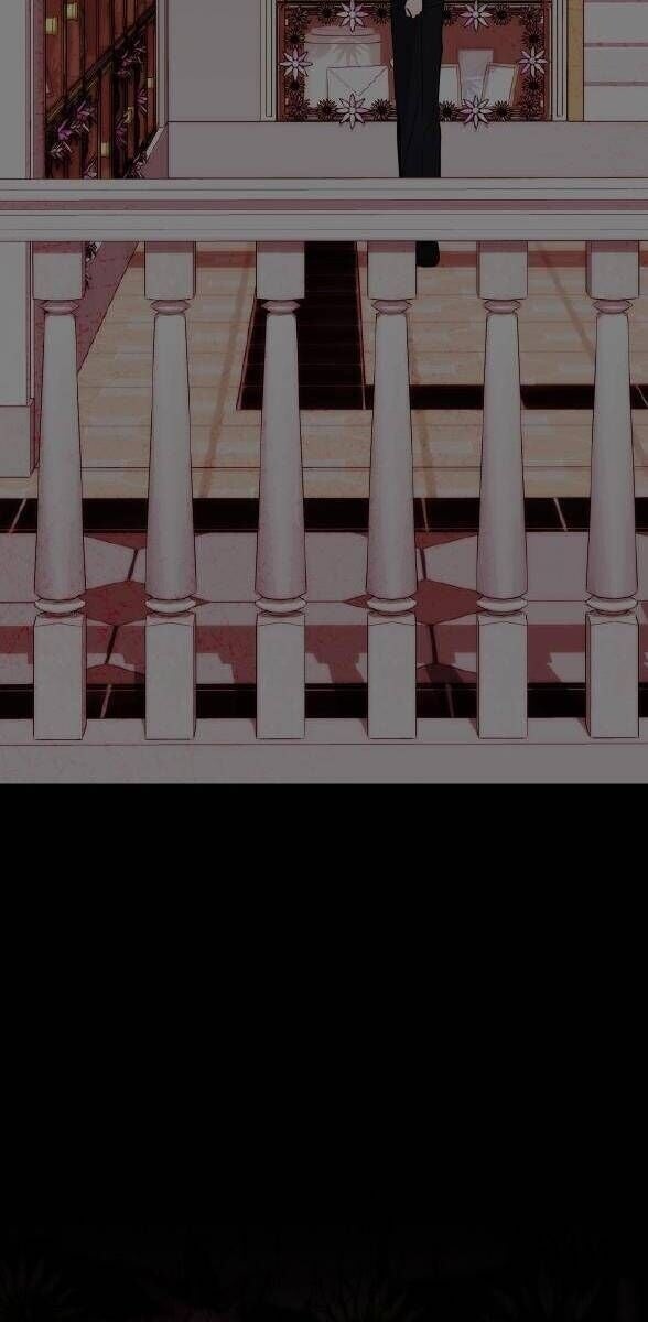 Hôn Trước Khi Ngủ - Page 82