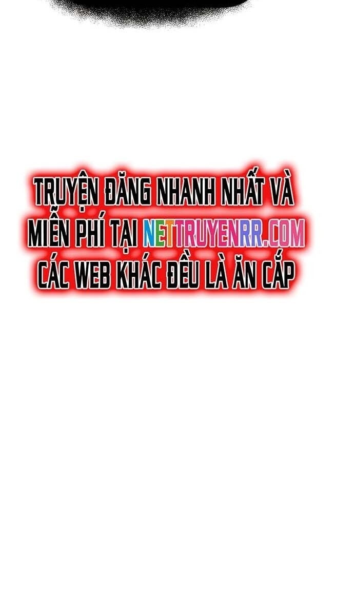 Hồi Quy Trở Lại Thành Kẻ Vô Dụng - Page 62