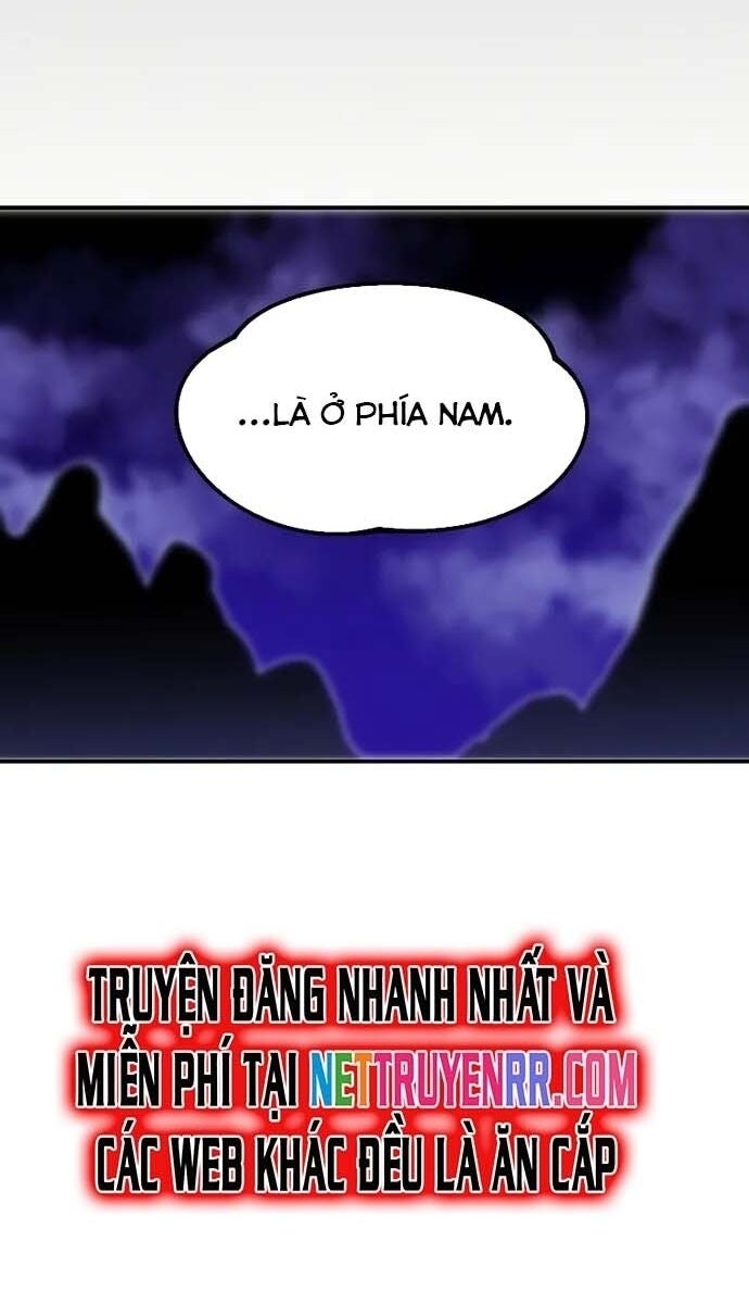 Hồi Quy Trở Lại Thành Kẻ Vô Dụng - Page 87