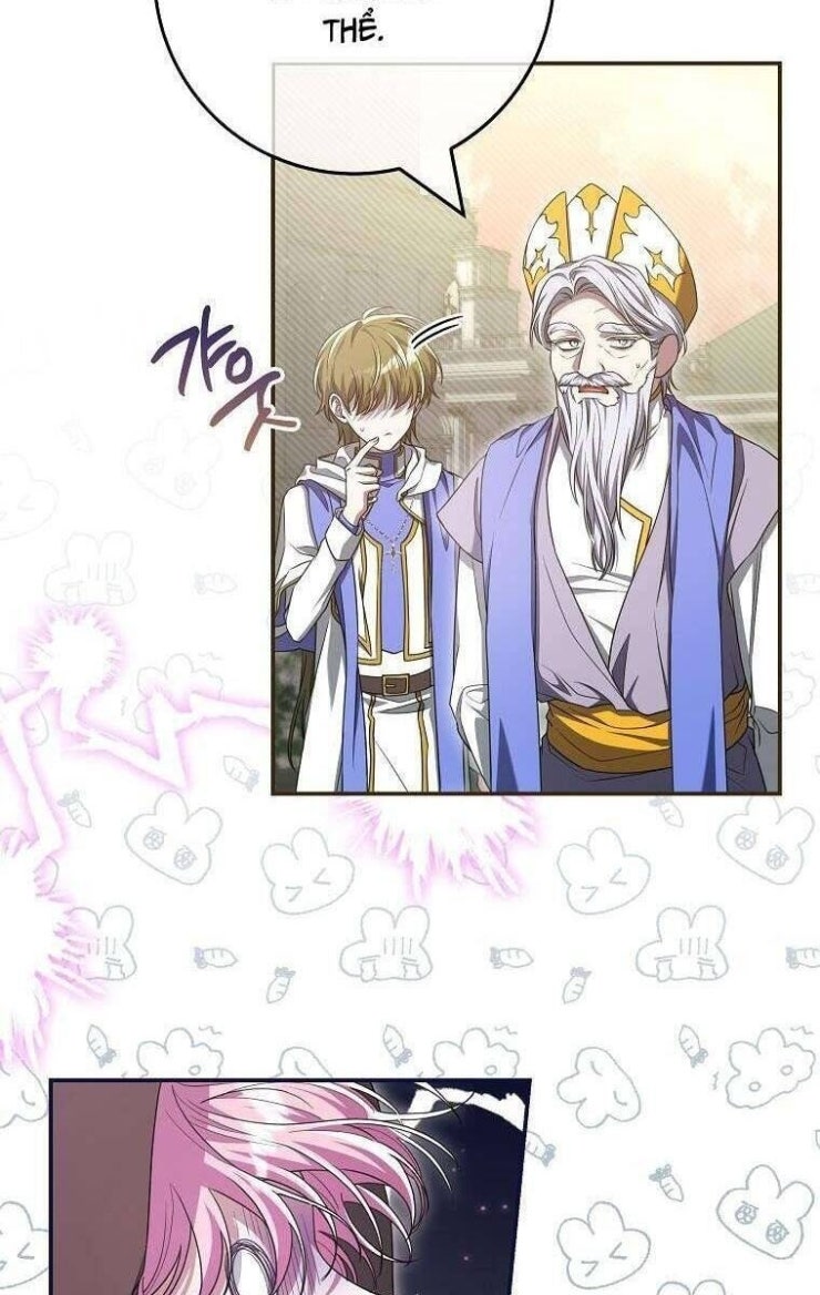 Tôi Bị Mắc Kẹt Trong Trò Chơi Lỗi - Page 176