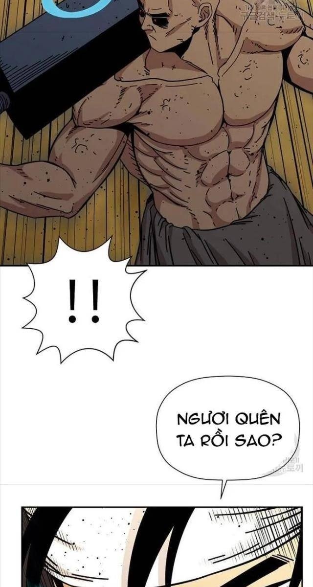 Học Giả Trở Lại - Page 85