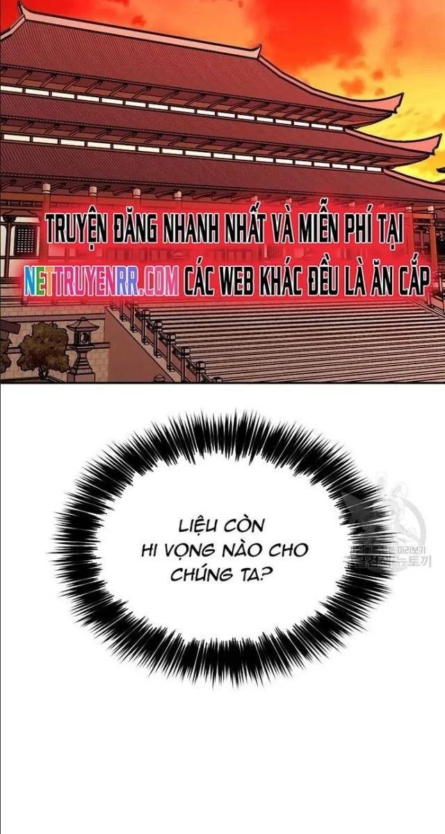 Học Giả Trở Lại - Page 81