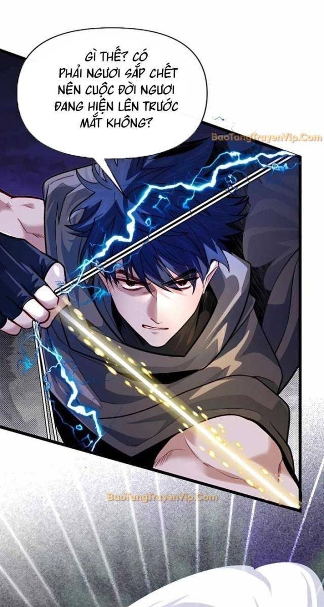 Anh Trai Anh Hùng Là Người Đã Chết Trong Học Viện - Page 22