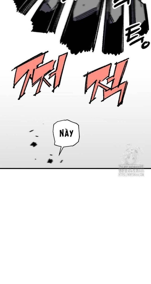 Tôi Đã Đạt Đến Cấp Độ Tối Đa Và Quay Trở Lại - Page 67