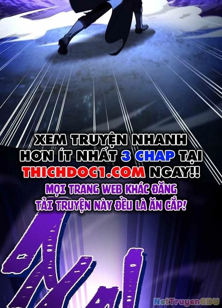 Huyền Thoại Giáo Sĩ Trở Lại - Page 132