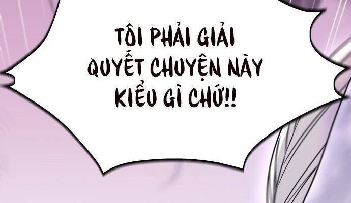 Hôn Trước Khi Ngủ - Page 107