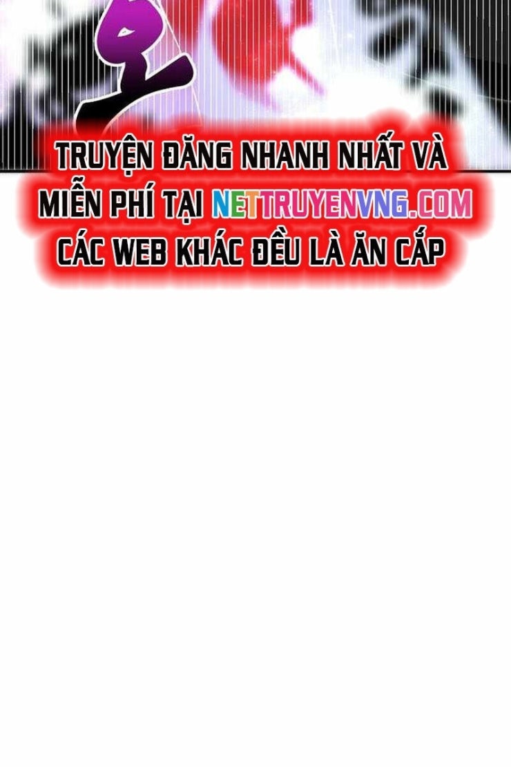 Hồi Quy Trở Lại Thành Kẻ Vô Dụng - Page 128