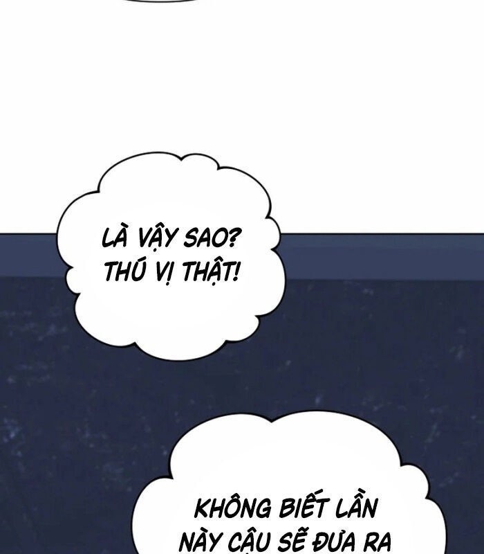 Đại Pháp Sư Thần Thoại Tái Lâm - Page 19