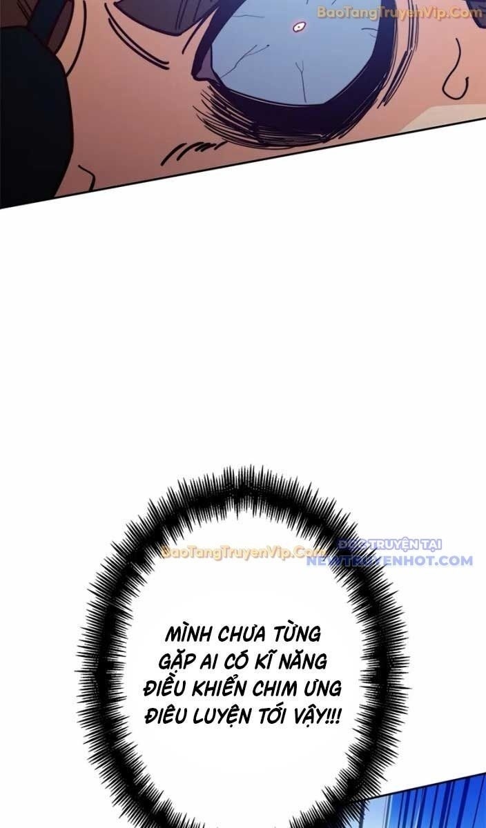 Công Tước Bạch Long - Page 64