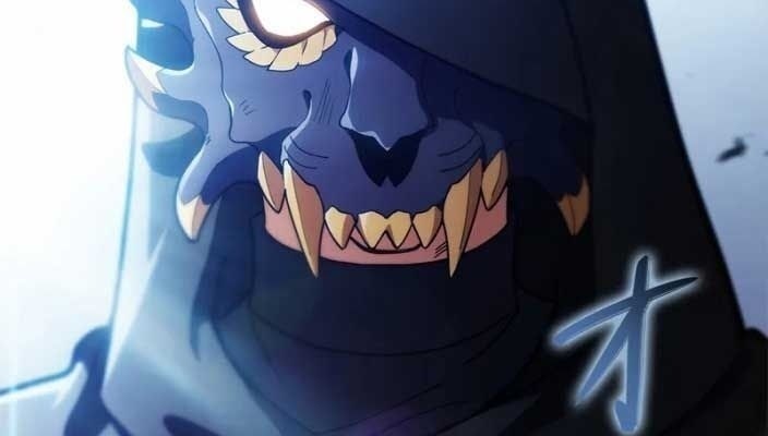 Công Tước Bạch Long - Page 190