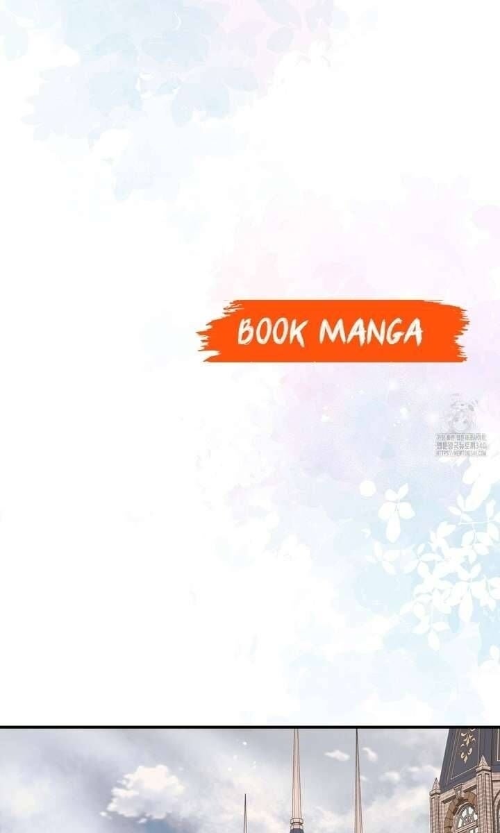 Xin Hãy Để Ý Tới Jasmine - Page 64