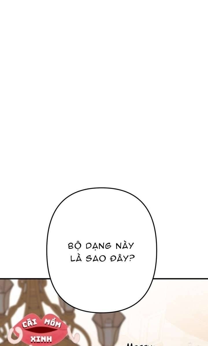 Xin Hãy Để Ý Tới Jasmine - Page 67