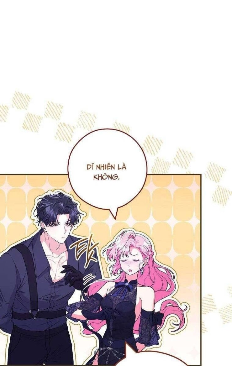 Tôi Bị Mắc Kẹt Trong Trò Chơi Lỗi - Page 15