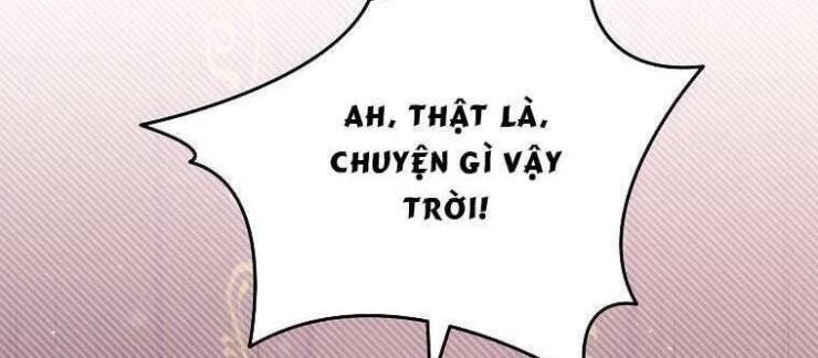 Tôi Bị Mắc Kẹt Trong Trò Chơi Lỗi - Page 300