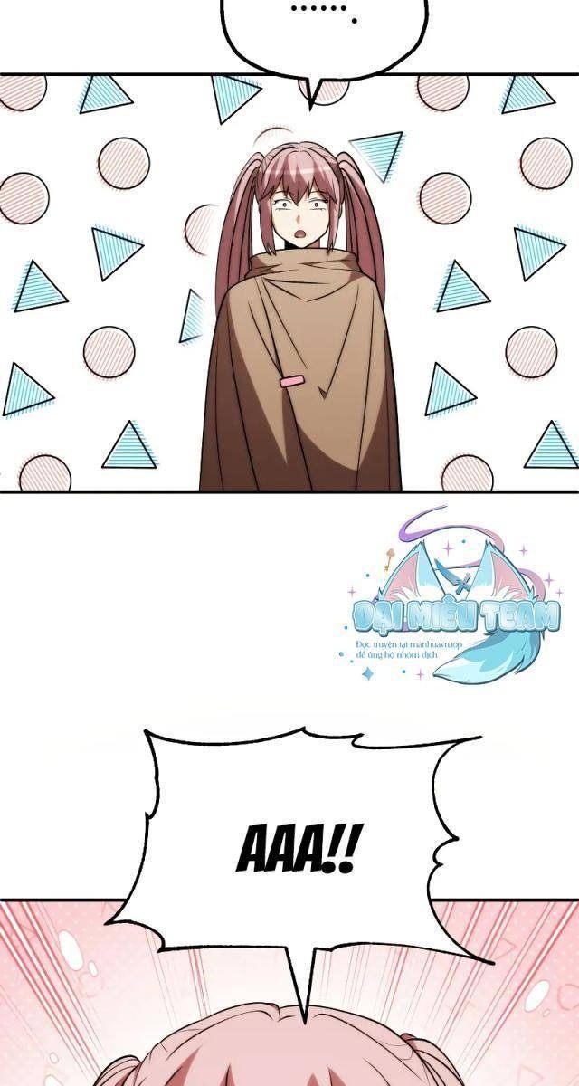 Con Trai Út Của Đại Pháp Sư Lừng Danh - Page 61