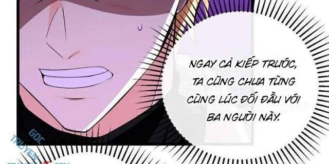 Tuyệt Thế Đan Thần - Page 24