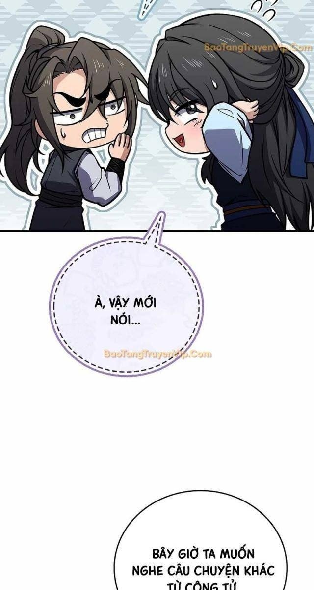 Chuyển Sinh Thành Tiêu Sư - Page 64