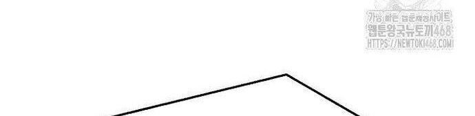 Huyền Thoại Giáo Sĩ Trở Lại - Page 19