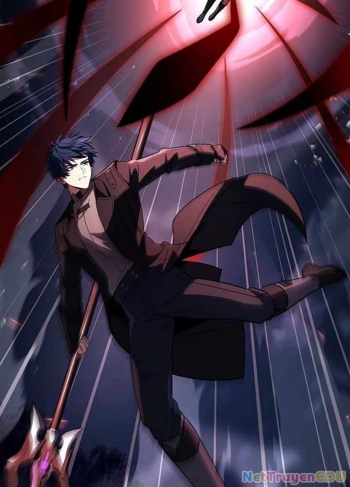 Huyền Thoại Giáo Sĩ Trở Lại - Page 100