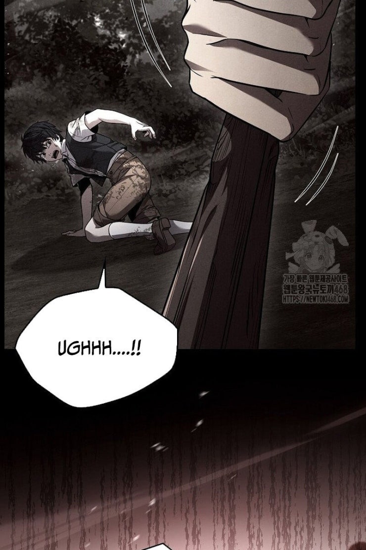 Huyền Thoại Giáo Sĩ Trở Lại - Page 150