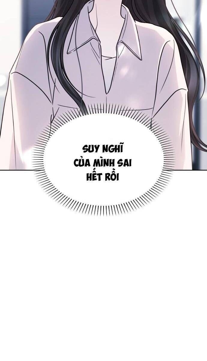 Hôn Trước Khi Ngủ - Page 15