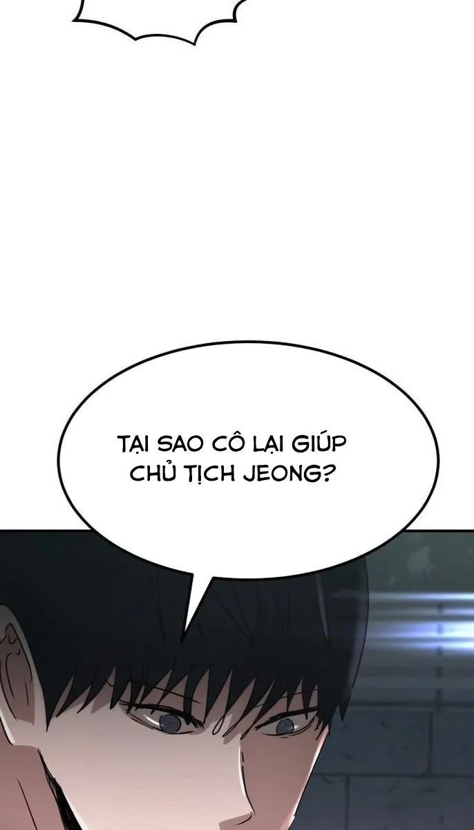 Coin Báo Thù - Page 11