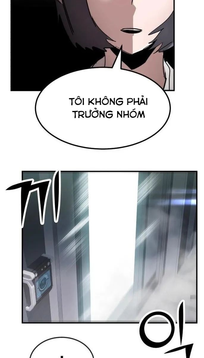 Coin Báo Thù - Page 20