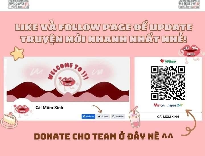 Xin Hãy Để Ý Tới Jasmine - Page 50