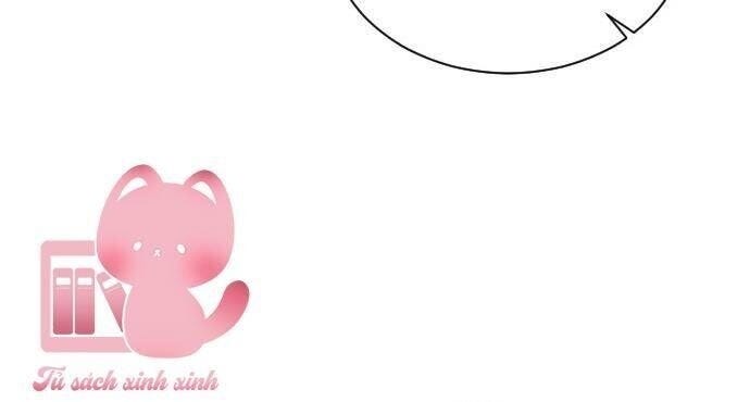 Vận May Không Ngờ - Page 59