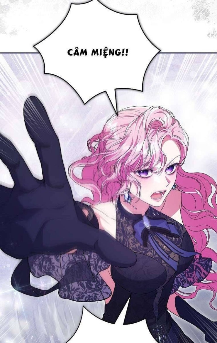 Tôi Bị Mắc Kẹt Trong Trò Chơi Lỗi - Page 93