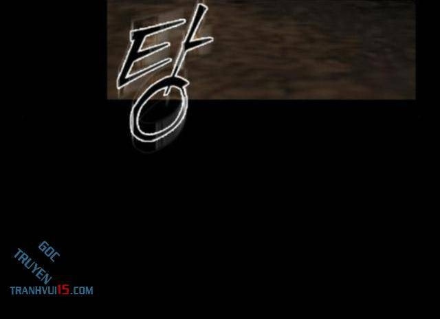 Cửu Long Saroka - Page 55