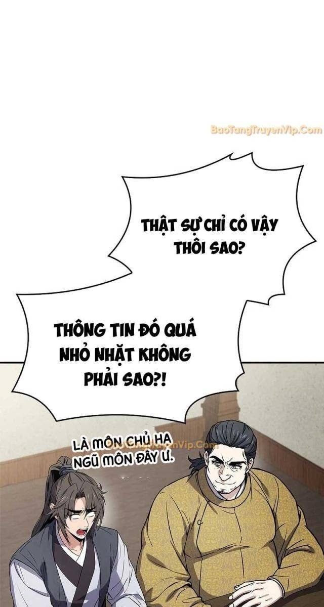 Chuyển Sinh Thành Tiêu Sư - Page 110