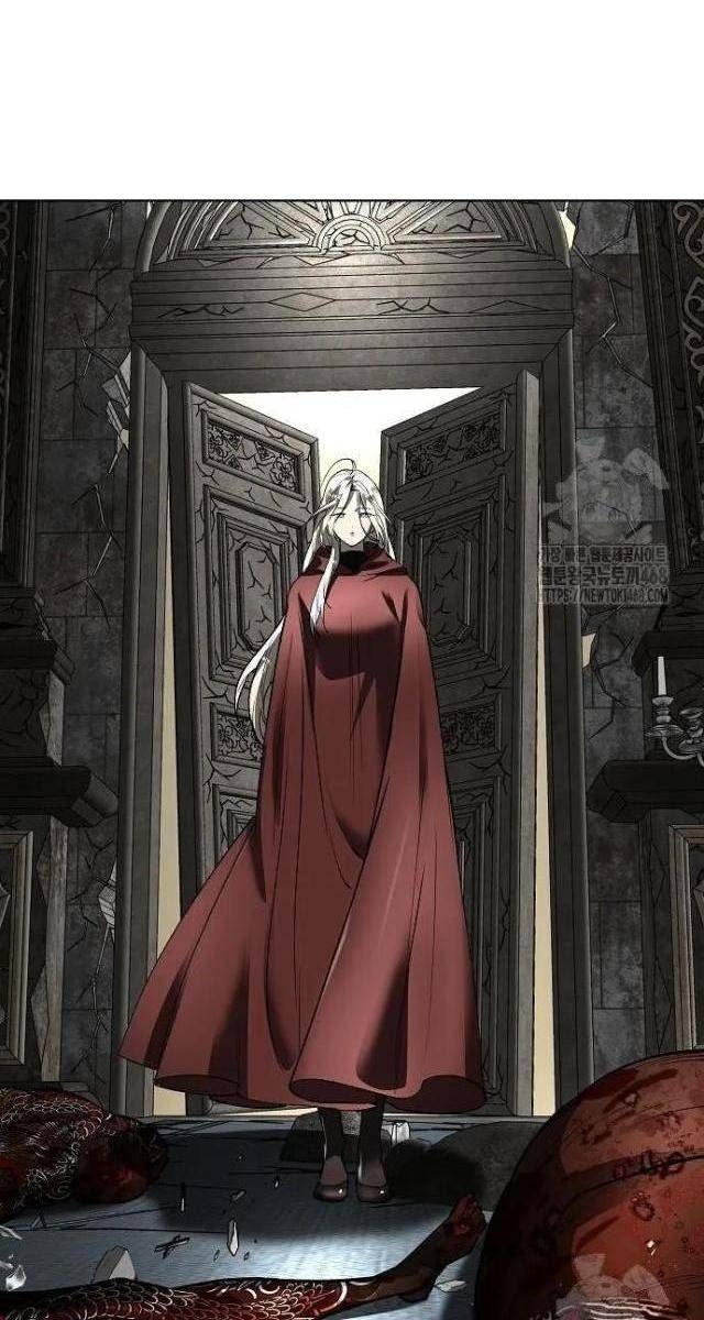 Thiên Ma 3077 - Page 85