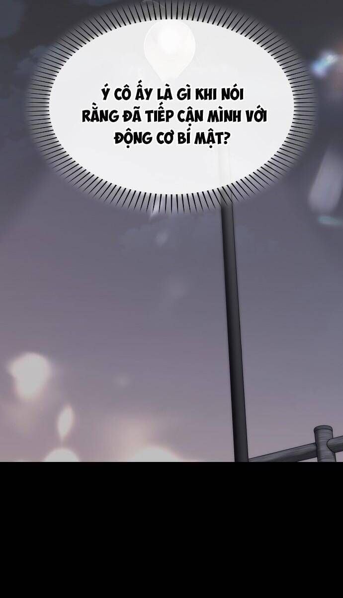 Hôn Trước Khi Ngủ - Page 67