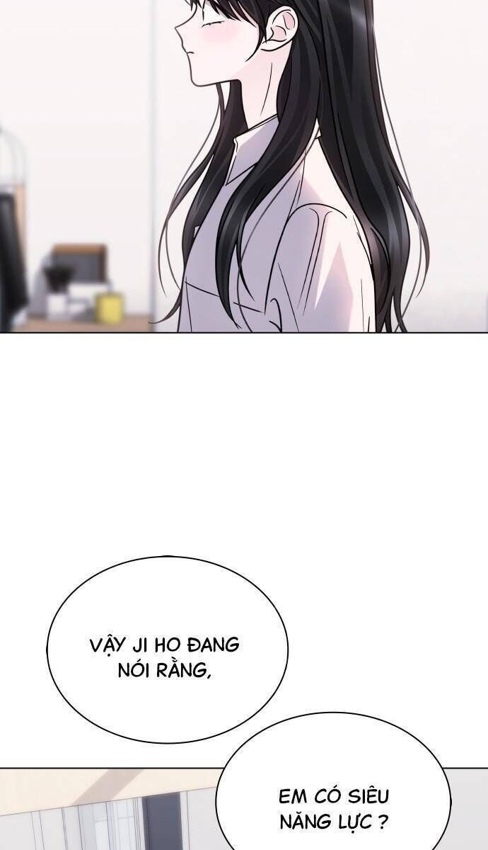 Hôn Trước Khi Ngủ - Page 34