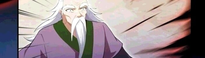 Hoá Ra Ta Đã Vô Địch Từ Lâu - Page 51