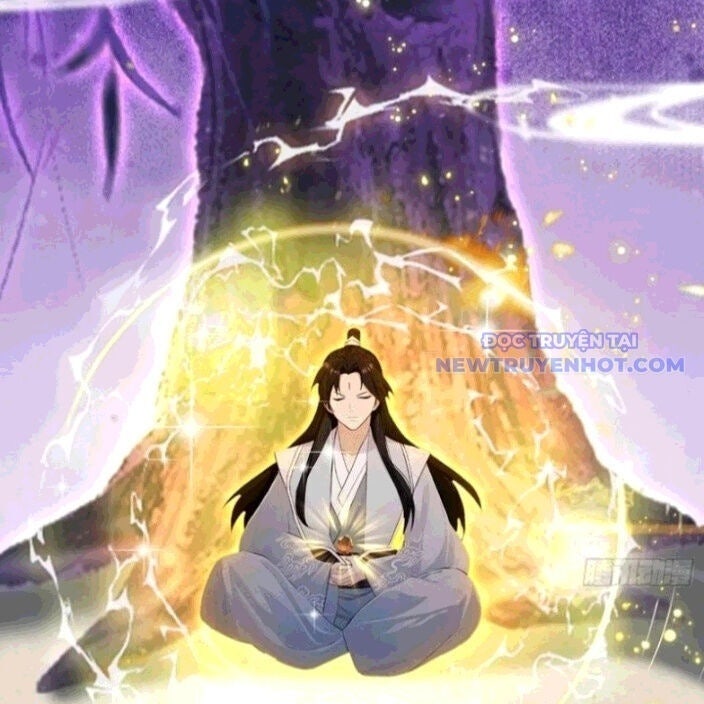 Hoá Ra Ta Đã Vô Địch Từ Lâu - Page 83