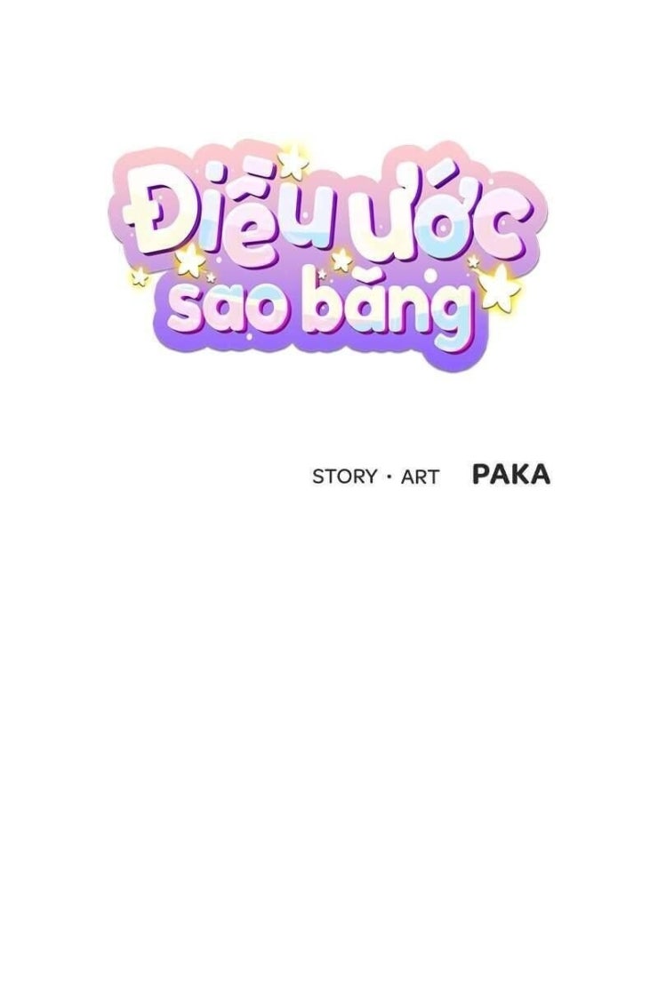 Điều Ước Sao Băng - Page 12