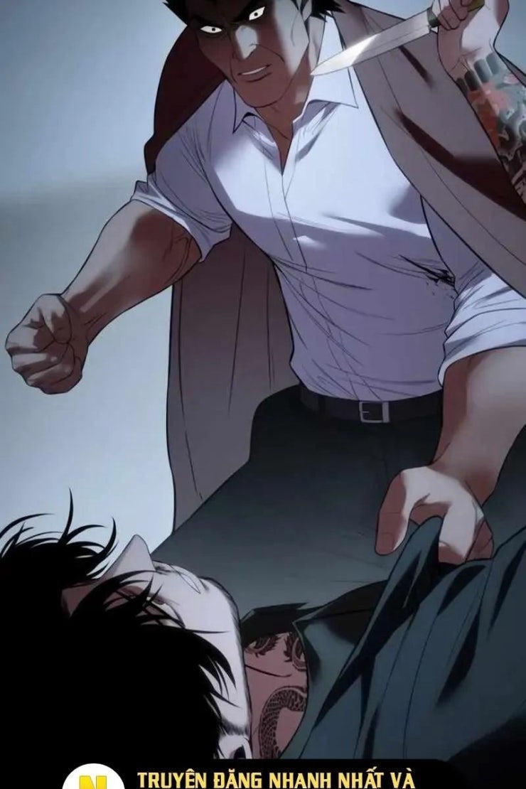 Đặc Vụ Song Sinh - Page 28