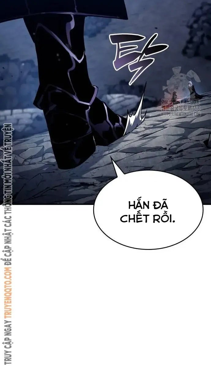 Chiêu Hồn Giả Siêu Phàm - Page 37